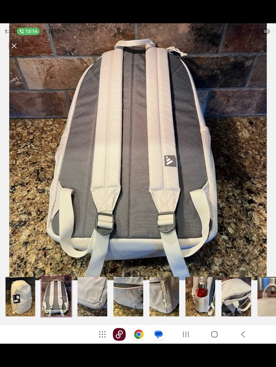 stroller and car seat bundle Vista V3 + Mesa V3 Travel System Color:BLUEJAY Tas Ransel Kanken Bag In stroller mode Isle of Man TT 2024
